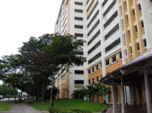 Blk 969 Hougang Street 91 (S)530969 #248222